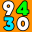 Site icon